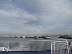 SX19967 Ferry leaving Calais.jpg